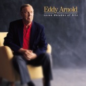 Eddy Arnold - Cattle Call (With LeAnn Rimes)