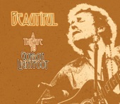 Beautiful - A Tribute to Gordon Lightfoot