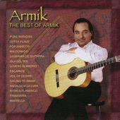 Armik - Isla del Sol