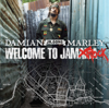 Welcome To Jamrock - Damian