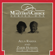 Maestro's Choice: Series One - Alla Rakha & Zakir Hussain - Alla Rakha & Zakir Hussain