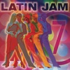 Latin Jam 7