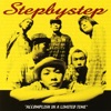 Step By Step - Answer