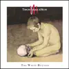 The White Beyond album lyrics, reviews, download