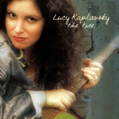 Lucy Kaplansky - Somebody's Home