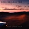 Brad Mehldau (piano) - 50 Ways to Leave Your Lover