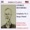 Saarbrucken Radio Symphony Orchestra - Ludwig van Beethoven / Symphony No. 8