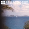 Memphis - 06/21/00