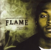 Flame, 2004