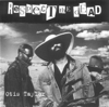 Respect The Dead - Otis Taylor