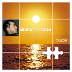 Bruno from Ibiza - Esa Magia