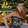 Lil' Suzy - Every Time I Dream