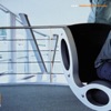 Northern Elektro Movement
