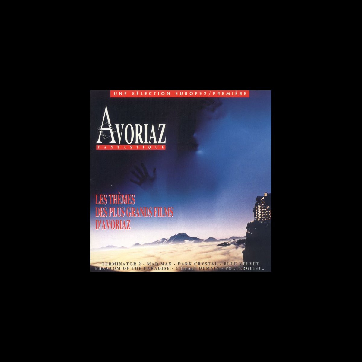 avoriaz-fantastique-les-th-mes-des-plus-grands-films-d-avoriaz-by