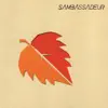 Sambassadeur album lyrics, reviews, download