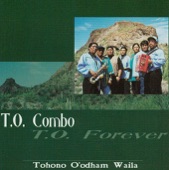 T.O. Combo - Track 05