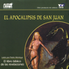 El Apocalipsis de San Juan [The Apocalypse of Saint John]  (Texto Completo) (Unabridged) - San Juan
