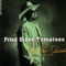 Call Me Crazy - Ricky Van Shelton lyrics