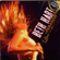 Live At Paradiso - Beth Hart