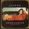 Joanne Shenandoah album lyrics, reviews, download