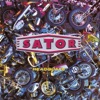 Sator - I'd Rather Drink Than Talk