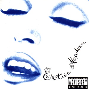 Erotica