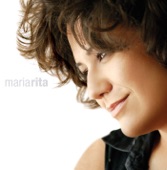 Maria Rita - Muito Pouco