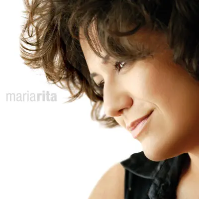 Segundo - Maria Rita