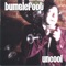 Can't Take My Eyes Off of You - Bumblefoot lyrics