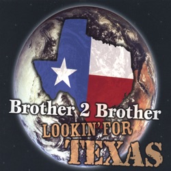 Brother 2 Brother - Don't Be Shy