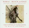 Two World Concerto album lyrics, reviews, download