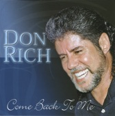 Don Rich - Write Me a Letter