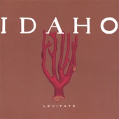 Idaho - for granted