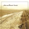 The Heart of Worship - Jake & Hannah Sumner lyrics
