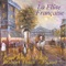 The Girl with the Flaxen Hair - Claude Debussy cover