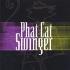 Phat Cat Swinger