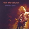 Pete Northcote - Caribbean Dreams
