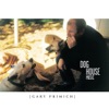 Gary Primich - Elizabeth Lee