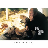 Gary Primich - Mr. Lucky