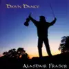 Dawn Dance album lyrics, reviews, download