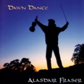 Alasdair Fraser - Wooden Whale/Leaps & Bounds/Skye Barbeque