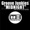 Groove Junkies - Midnight