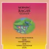 Morning Ragas, Vol. 4 album lyrics, reviews, download