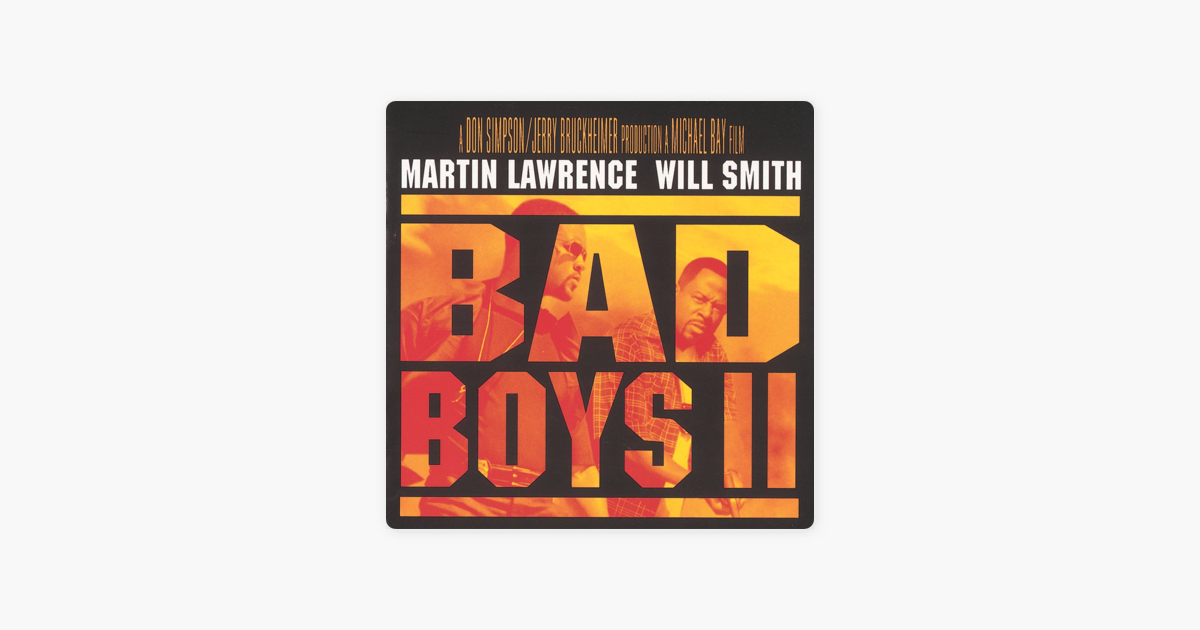 Shake Ya Tailfeather - Nelly, P. Diddy, Murphy Lee Shake Ya Tailfeather - Nelly, P. Diddy, Murphy Lee