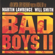 Shake Ya Tailfeather - Nelly, P. Diddy, Murphy Lee