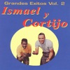 Grandes Exitos Vol.2