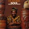 Soul Makossa - Babatunde Olatunji & Charles Payne lyrics