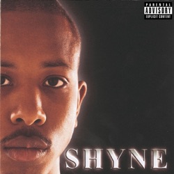 Shyne Featuring Barrington Levy - Bonnie & Shyne