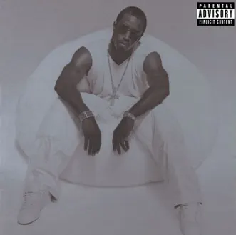 Real N****s by Puff Daddy Featuring the Notorious B.I.G. & Lil' Kim song reviws