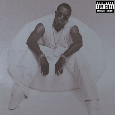 Forever - Puff Daddy